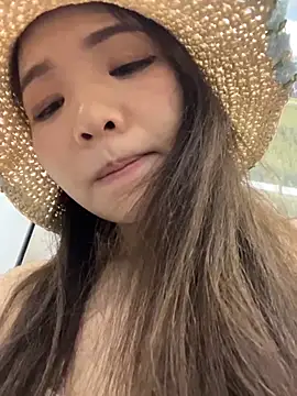 xiaochengzi505