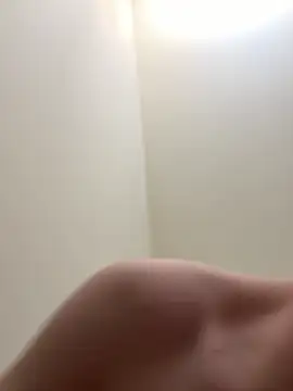 jerkoffwoody webcam
