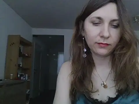 jasmineglamour - JasmineGlamour's free webcam - UK Sex Cams