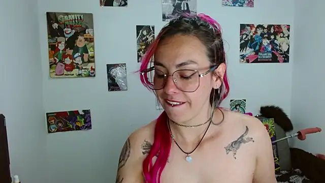 natasha_laulau webcam
