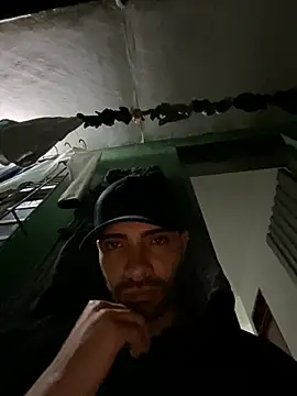 JE1999_28 webcam
