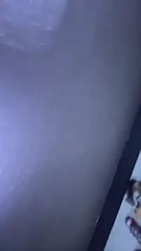 FFFNXXX
