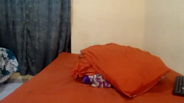 dalukuthula5832 webcam