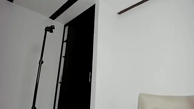 zarina_coleman webcam