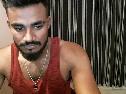 indianvijay webcam