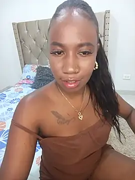 Rossiecameron_ webcam