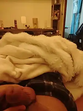 XxAlbertoxX69 webcam