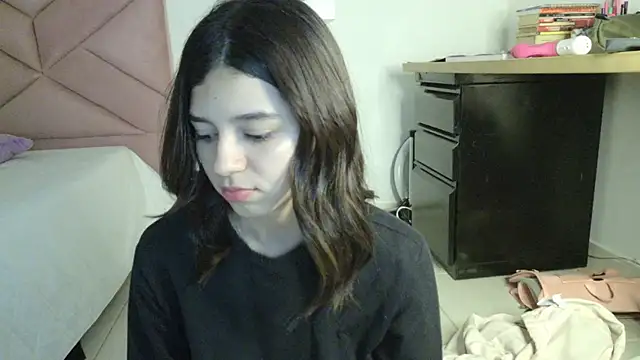eva_sin18 webcam