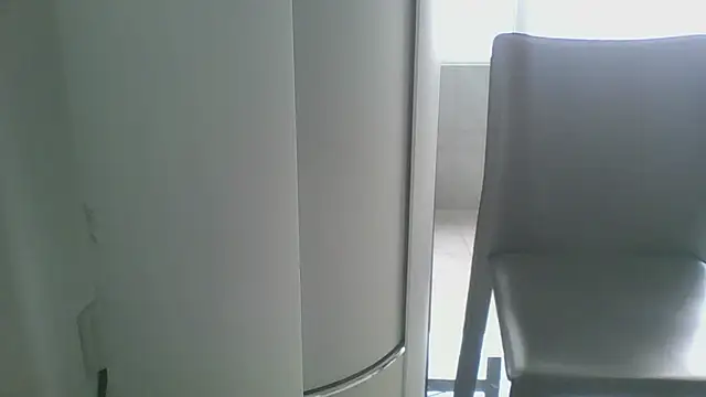 nole_china7 webcam