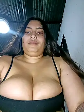 xandra252 webcam