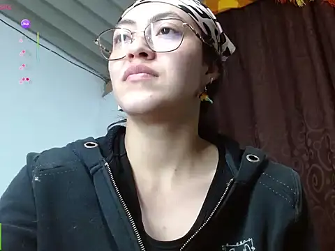 amitlu_ - Amitlu_'s free webcam - UK Sex Cams