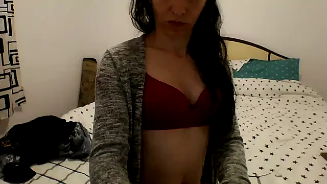 sexyevalove - Sexyevalove's free webcam - UK Sex Cams