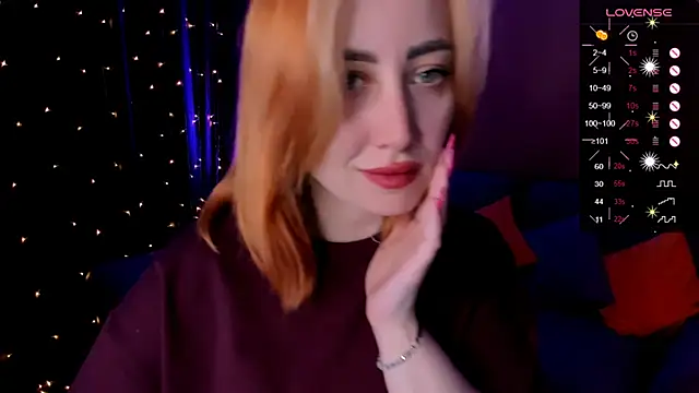 deboramoore webcam