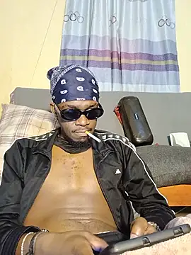 69_SINNS webcam