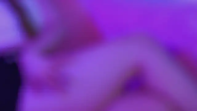 agatafoxley - AgataFoxley's free webcam
