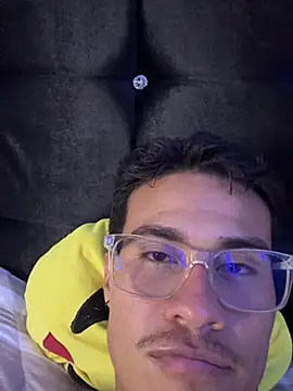 TavoHot_ webcam