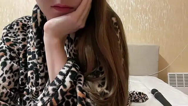 40000usd webcam