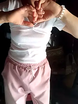 ngockem webcam
