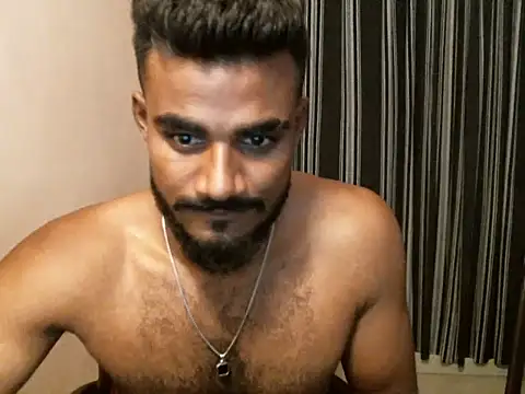 indianvijay webcam