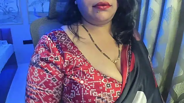 tarivishu11 webcam