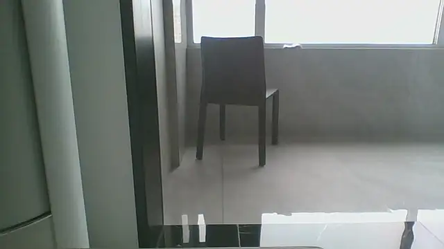 nole_china7 webcam