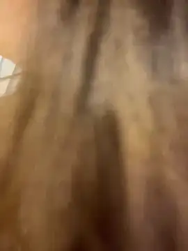 xiaochengzi505 live sex cam