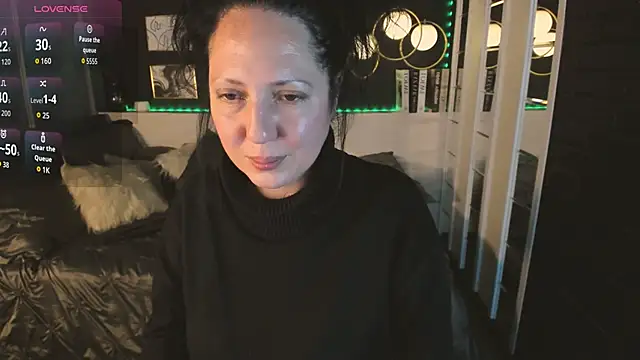 Anita_Muse webcam