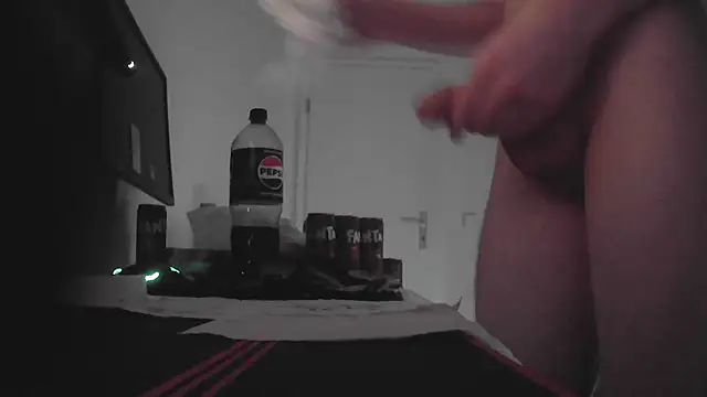 AhegaoDaddy2005 webcam