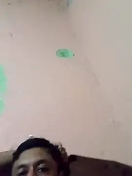 hacheshx webcam