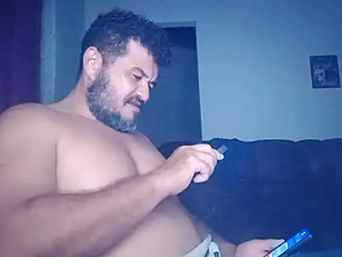 tarra122 webcam