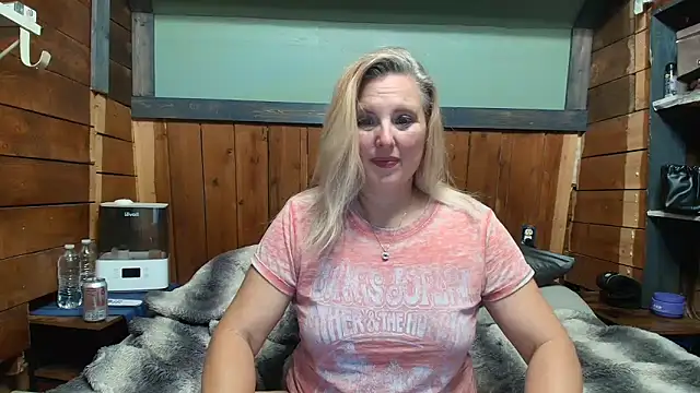 lisaxlovexxx webcam