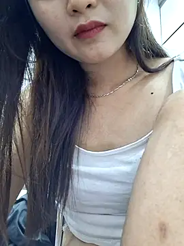 kem_su webcam