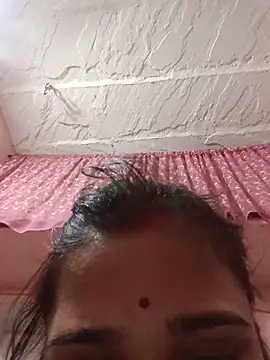 Deepjakolirr webcam