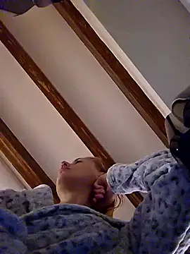 kylie_blck webcam