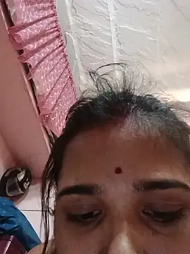 Deepjakolirr