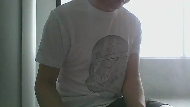 nole_china7 webcam