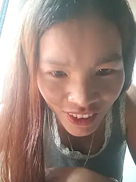 nangmo webcam