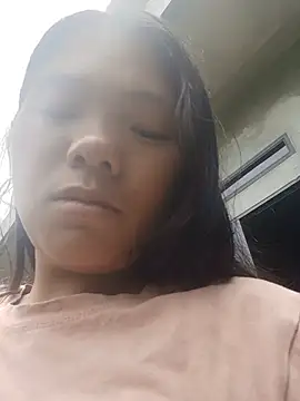 Sgs594802799 webcam