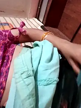 Deepjakolirr webcam