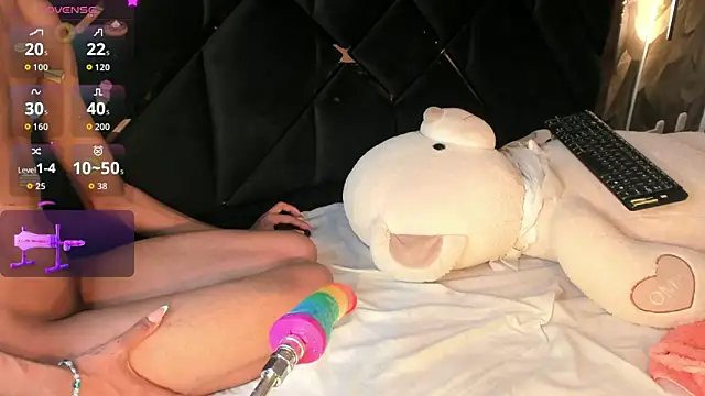 KaelSoft_ webcam