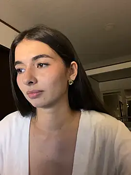 Coralinee_01 live sex cam
