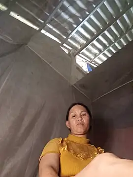 maihoa69 - MaiHoa69's free webcam