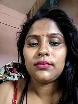 Jasmine_Januja