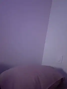 21cm19 webcam
