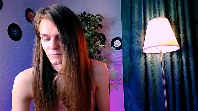 WillFobos webcam