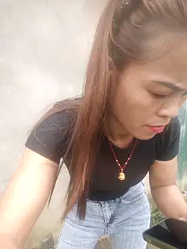 babyboo91 webcam