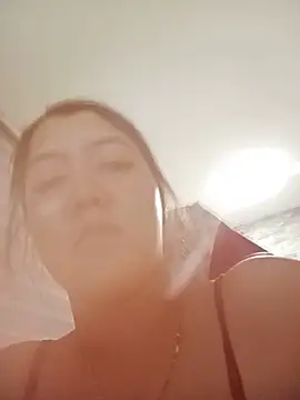Chloe_Thomsoon_ webcam