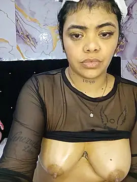 luxuryluna webcam