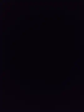 morenagostosazona webcam