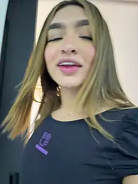 jenn_fit